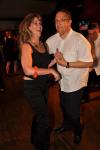 2011 06 19 station danse 098